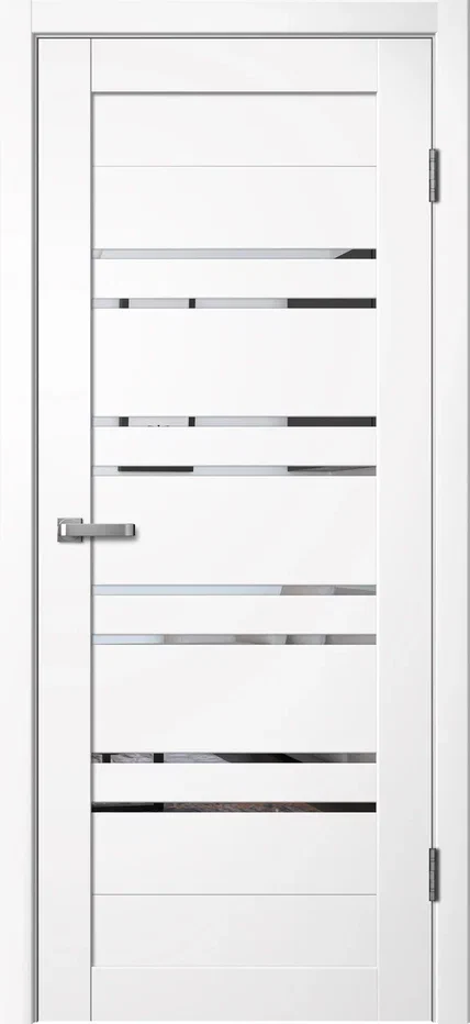 Fly Doors 282